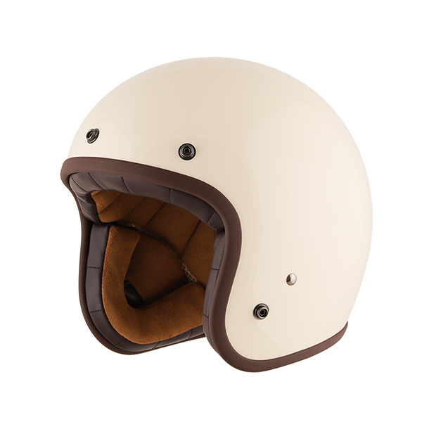 Daisy on the Ohoopee